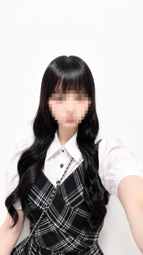 お礼💌    気持ちよくすぎて…////体験　なの