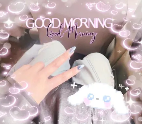 本日出勤°・*:.。.☆/とわ