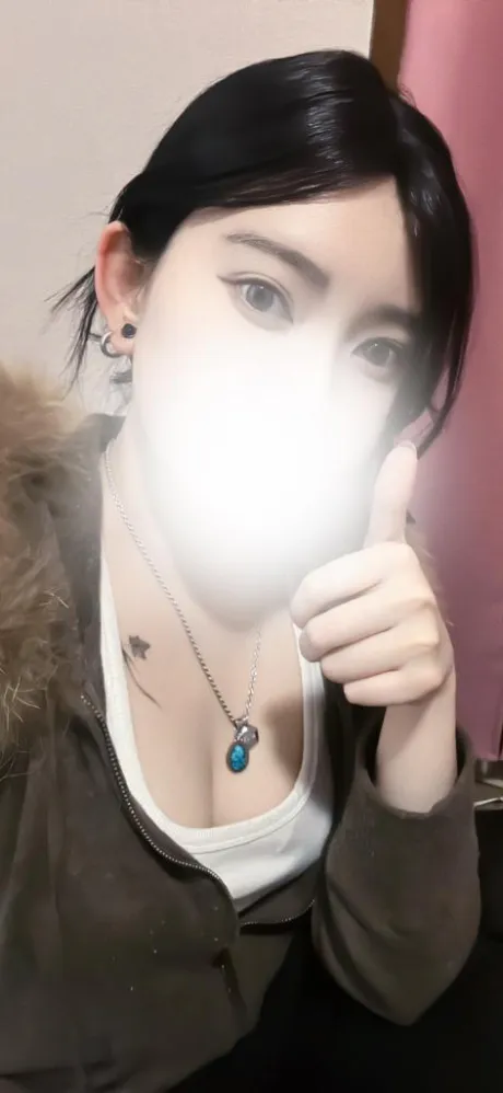 うみDeliysCure仙台