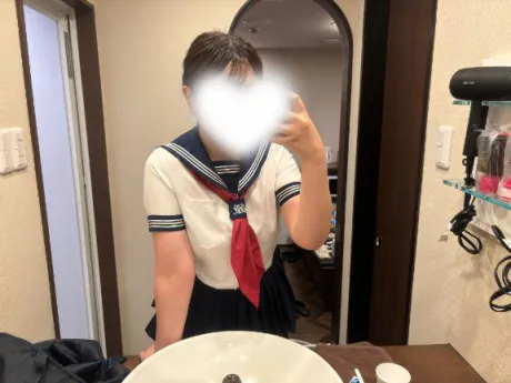 ラスト枠♡/マイカ