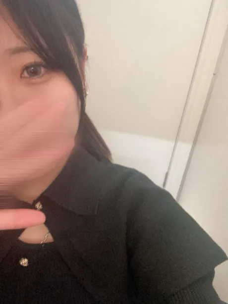 ゆう【未経験新人】エススタイルクラブ