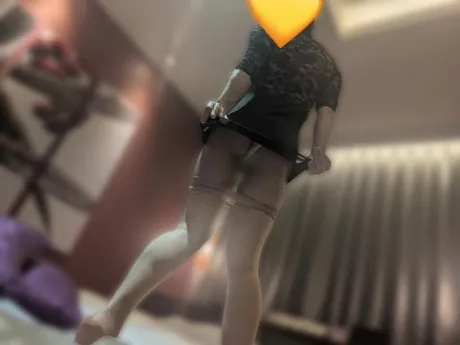 あずさ奥様鉄道69　仙台店