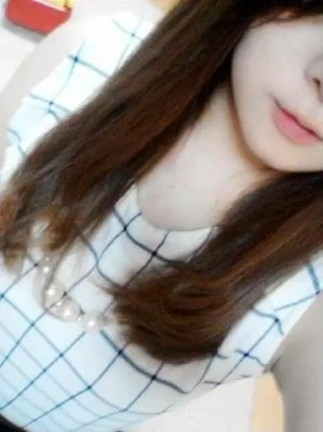 19 時から 🤓/マナ