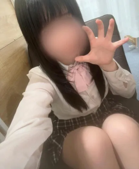 風俗初体験 あま3年H組
