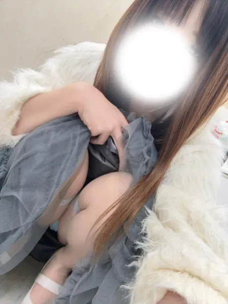 ゆり即プレイ専門店　性の極み
