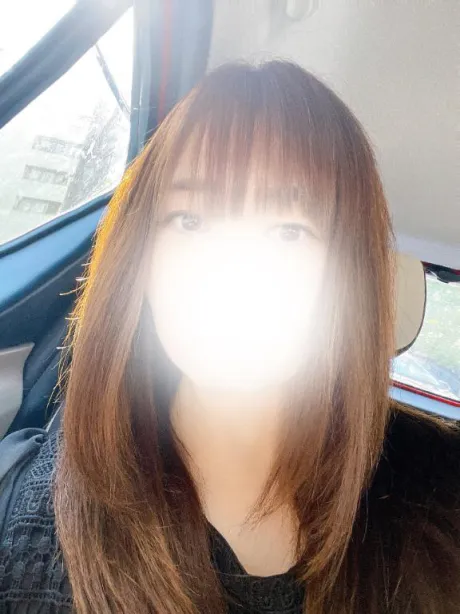 リクエストありがとう🫶/ももか　奥様