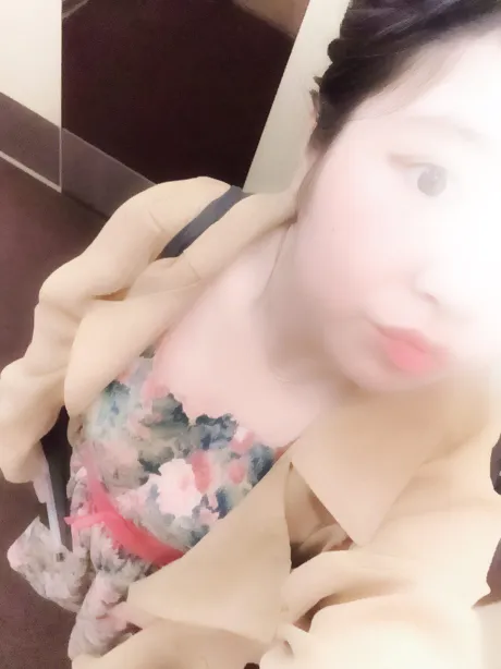 4/8業界初♡あゆみ♡My Lover 三沢