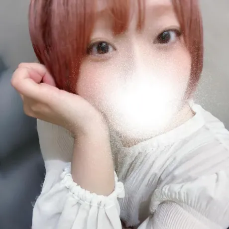 ひまり仙台回春性感マッサージ倶楽部