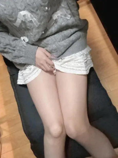 メルモア人妻生レンタルーNTRー