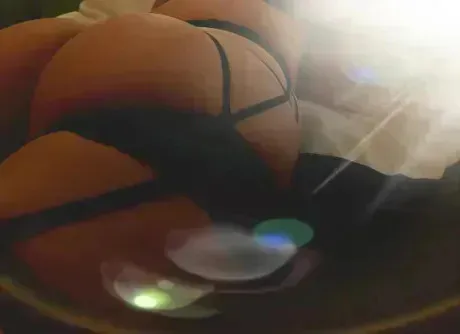 出勤します(*॑꒳॑*)/レイナ