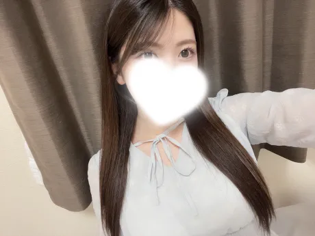 エイミDAYTONA-デイトナ-