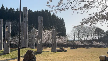 あずさ　本日 21 時 〜25 時（ラストまで）出勤 🫡/あずさ[業界初/青森]