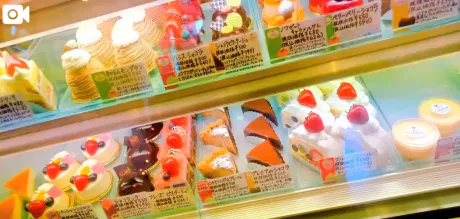 ひめかロイヤルクラブ