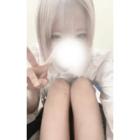 今日もありがとうございます💓/アト