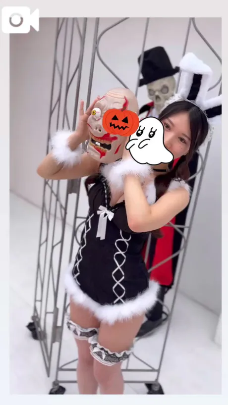 新人・陽葵(ひまり)グランドオペラ福岡