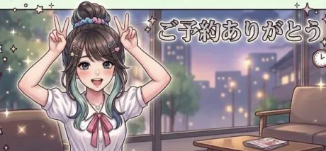 16時～ありがとう/イナホ