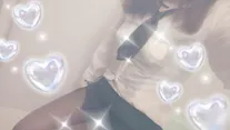居心地に/美見（みみ）
