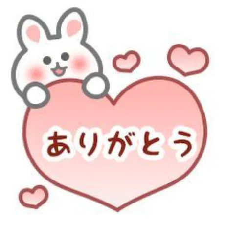 のあ[業界初/青森]BOMBER~ボンバー~