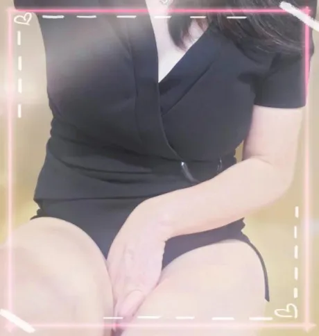 あっちっち☀️/杉原（すぎはら）
