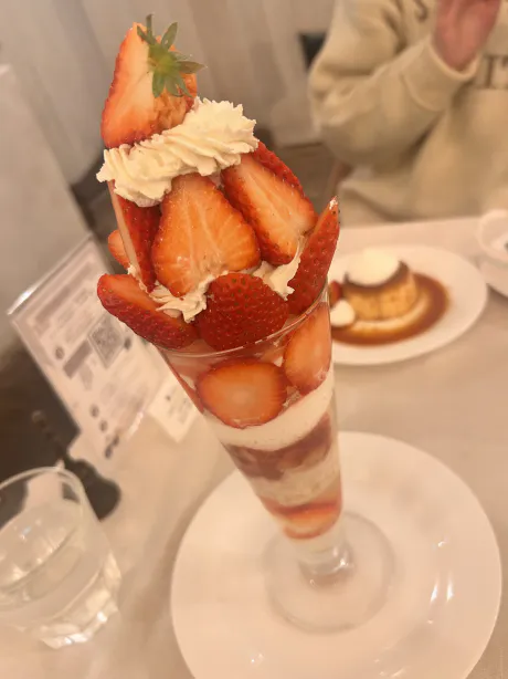 この間のお礼🙂‍↕️/ゆいな【青森弘前五所】