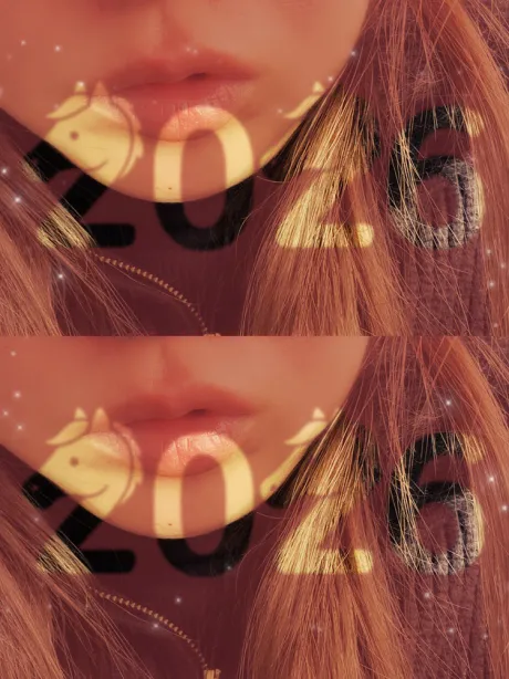 無題 /れいか[青森]プレミア