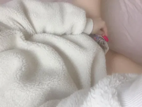 【リズコートのリピ様へ💕】お礼日記💌/きらり　奥様