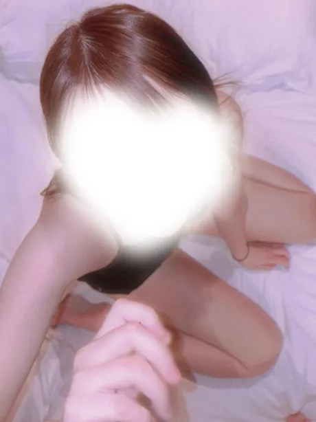 新人　めい素敵な女の子は好きですか?