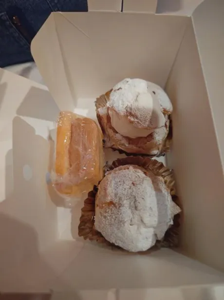 ルイ奥様生レンタル-古川店-