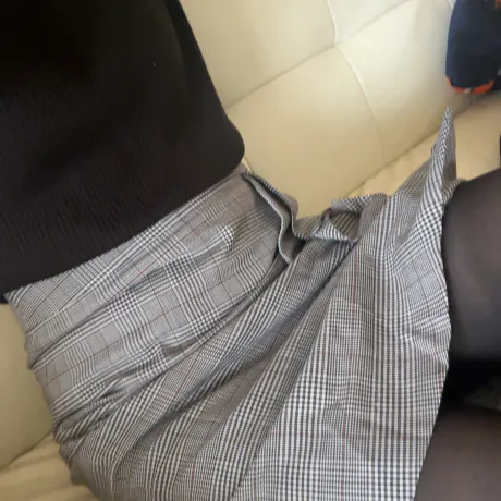 【盛岡】トモカEROTIC NUDE（ヌード 盛岡)