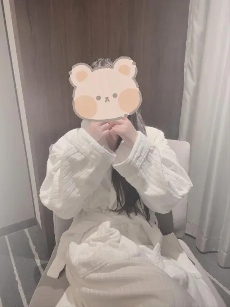 らなDRAMA