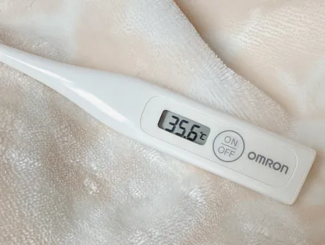 足りないもの/ことみ【弘前黒石】