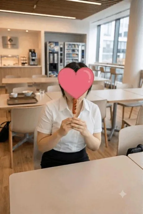 おはようございます😊