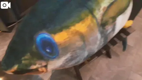 ゆこおばさんの店　仙台FC