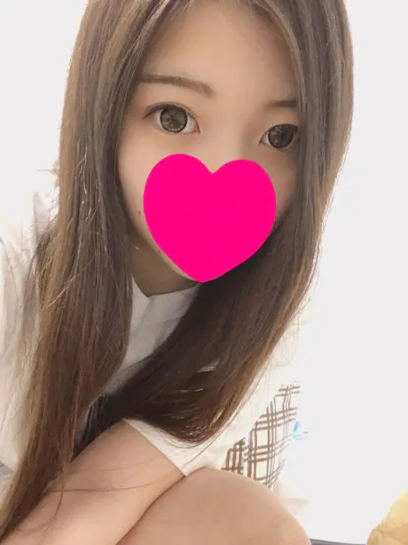 ゆいな愛 LAND-アイランド-