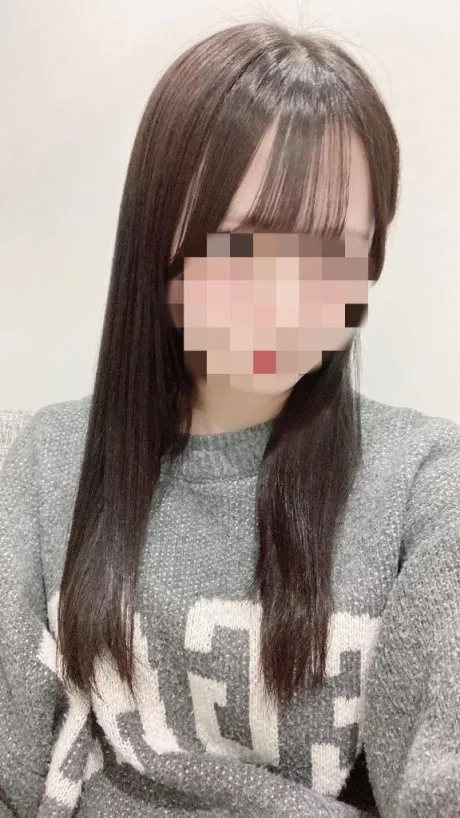 あむのブログ 久々出勤😖💓