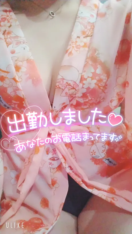 Newりか【弘前】(A舐め・AF可)ビート
