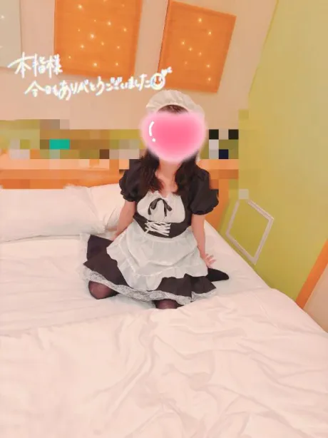 まきほ秋葉原コスプレ学園 in 仙台