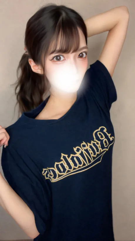 💖え●ち////