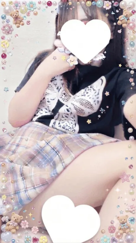 アイリTWO×TOP-ツートップ-
