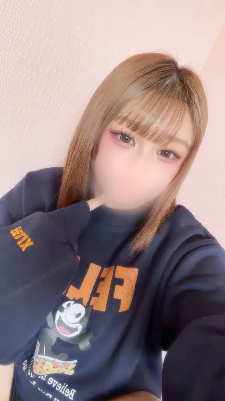 むつ店　なつめ【個人OP】キューティーハニーズ