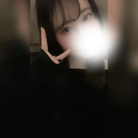 ましろTEKOKI GIRLS COLLECTION