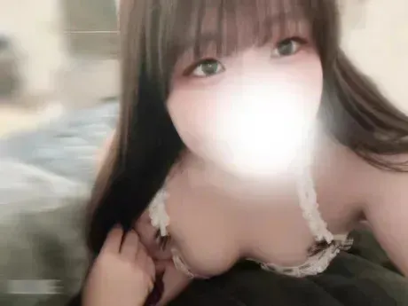 サラMadonna-マドンナ-
