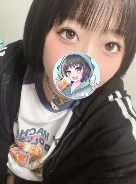 うりんデリヘルで遊ぼう!!-仙台店-