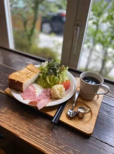 相川（あいかわ）熟女屋本舗
