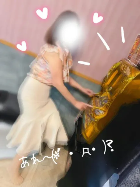 つきよ【完全業界未経験】おばさんの店