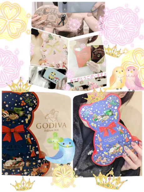 GEMのお兄様♪/【わか】今までの常識を変える妻