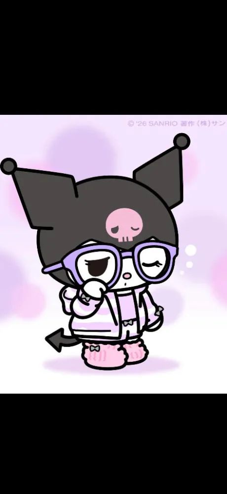 ありがとうございました🙇‍♀️