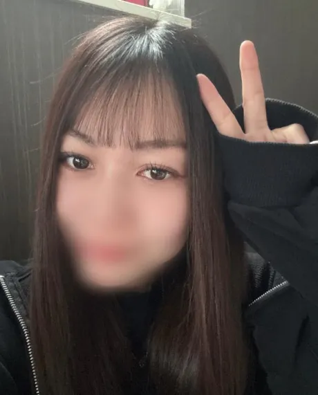 エマのブログ います～❣️