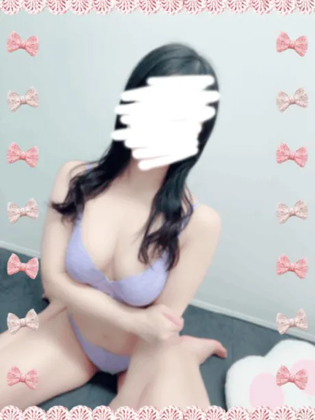 日常に潜むエロス💜/ねねか　奥様