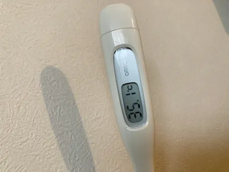 おはようございます！/あやの【弘前黒石】